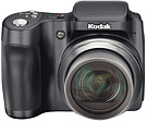 EasyShare ZD710 image