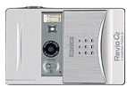 Konica Revio C2 image