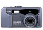 Konica DG-3Z image