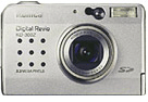 Revio KD-300Z image
