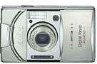 Konica Revio KD-400Z image