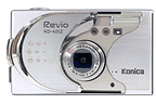 Konica Revio KD-420Z image