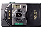 Revio KD-500Z image