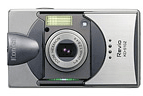 Revio KD-510Z image