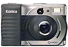 Konica Q-M100 image