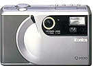 Konica Q-M200 image