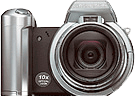 DiMAGE Z2 image