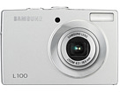 L100 image