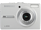 L200 image