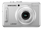L310W image