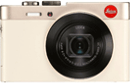 Leica C (Typ112) image