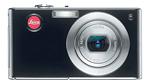 Leica C-LUX 3 image