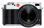 Leica Digilux 3 image
