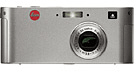 Leica D-LUX image