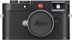 Leica M11 image