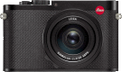 Leica Q (Typ 116) image