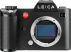 SL (Typ 601) image
