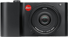 Leica T (Typ 701) image