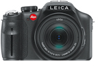 Leica V-LUX 3 image