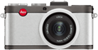 Leica X-E image