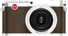 Leica X (Typ 113) image