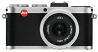 X2 image