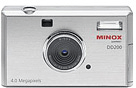 DD200 image