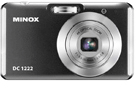 DC 1222 image