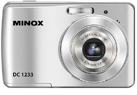 DC 1233 image