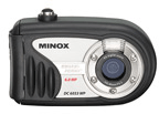 DC 6033 WP image