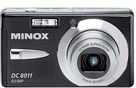 DC 8011 image