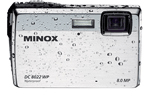 DC 8022 WP image