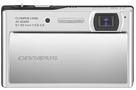 Stylus 1040 image