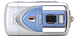 Nikon Coolpix 2500 image