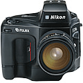Nikon E2n image