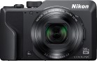 Nikon Coolpix A1000 image