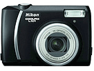 Nikon Coolpix L101 image