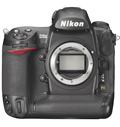 D3X image