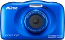 Nikon Coolpix W150 image