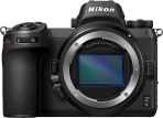 Nikon Z6 image