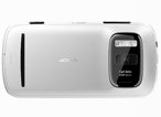 808 PureView image