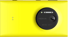 Lumia 1020 image