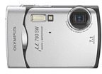 Stylus 790 SW image