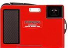AZ-1 Ferrari 2004 image