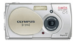 C-1 image