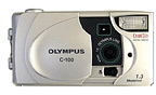 C-100 image