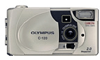 C-120 image