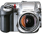 C-1400L image