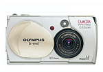 C-1 Zoom image