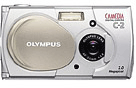 C-2 image
